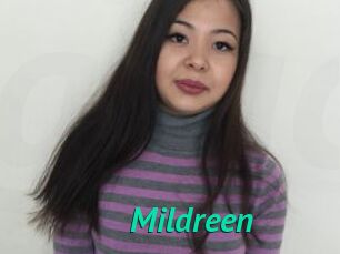 Mildreen