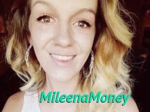 MileenaMoney