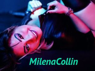 MilenaCollin