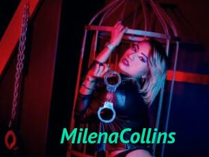 MilenaCollins