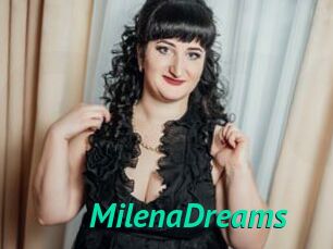 MilenaDreams