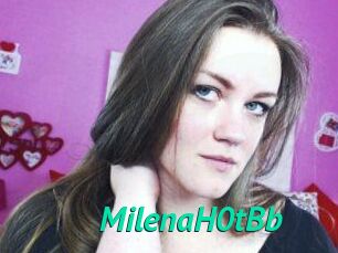 Milena_H0t_Bb