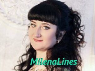 MilenaLines