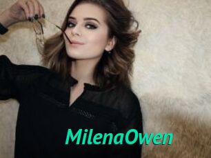 MilenaOwen