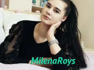 MilenaRoys