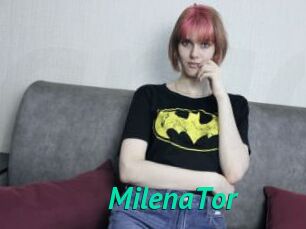 MilenaTor