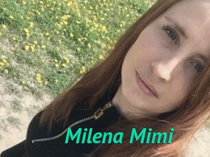 Milena_Mimi