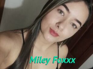 Miley_Foxxx
