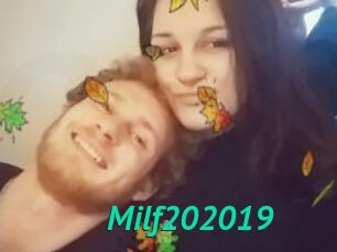 Milf202019
