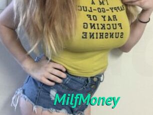 MilfMoney