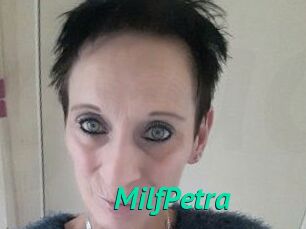 MilfPetra