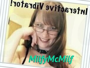 MilfyMcMilf