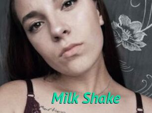 Milk_Shake
