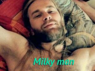 Milky_man
