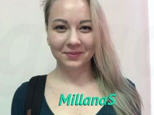MillanaS