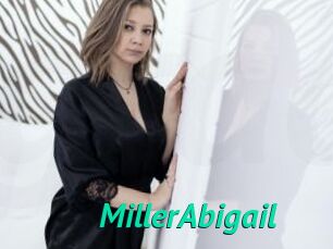 MillerAbigail