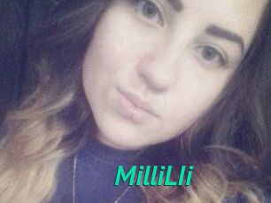 MilliLIi