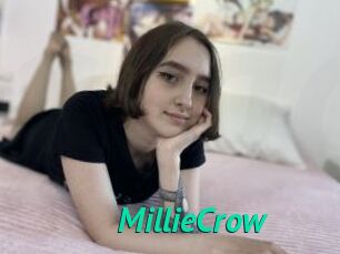 MillieCrow