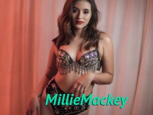 MillieMackey
