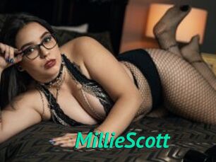 MillieScott