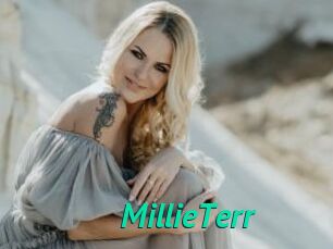 MillieTerr