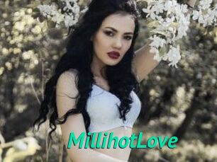MillihotLove