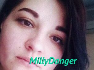 MillyDanger