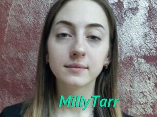 MillyTarr