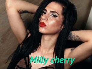 Milly_cherry