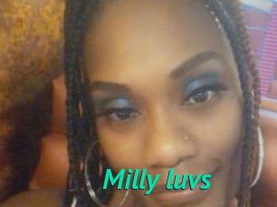 Milly_luvs