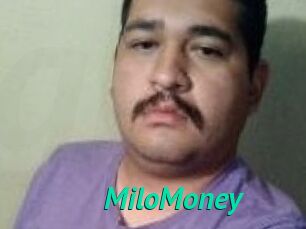MiloMoney