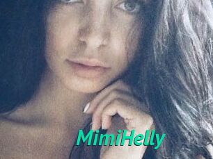 MimiHelly