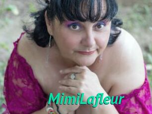 MimiLafleur