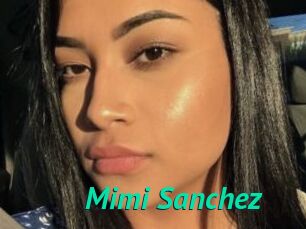 Mimi_Sanchez