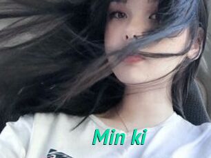 Min_ki