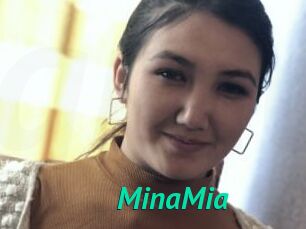 MinaMia
