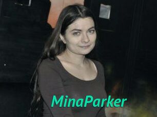 MinaParker