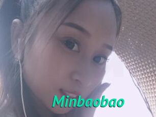 Minbaobao