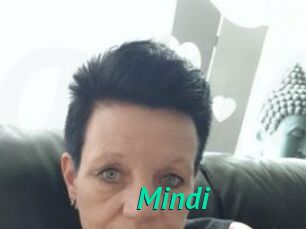 Mindi