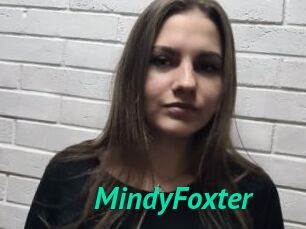MindyFoxter