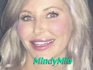 MindyMia
