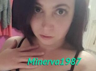 Minerva1987