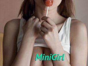 MiniGirl