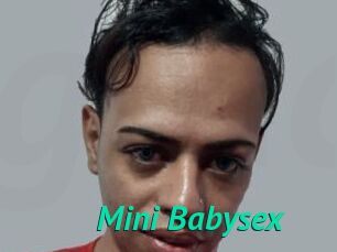 Mini_Babysex