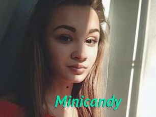 Minicandy