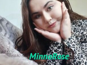MinnaRose