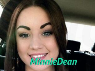 Minnie_Dean