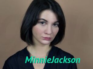 MinnieJackson
