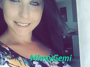 Minxy_Gemi