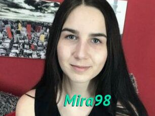 Mira98